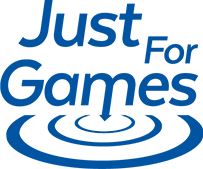 Just_For_Games